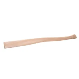 trzonek-trzon-uchwyt-do-siekiery-90cm-profilowany