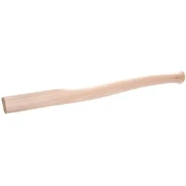 trzonek-trzon-uchwyt-do-siekiery-70cm-profilowany