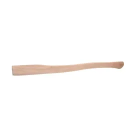 trzonek-trzon-uchwyt-do-siekier-80cm-profilowany