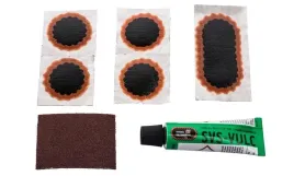zestaw-do-naprawy-detek-rowerowych-tip-top-tt-01