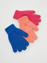 reserved-klasyczne-rekawiczki-3-pack-689-b21-one-size