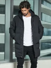shein-czarna-kurtka-z-kapturem-le6-s06-xxl