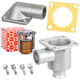 termostat-ursus-c-360-c-4011-zetor-oryginal-ursus-kompletny-z-obudowa