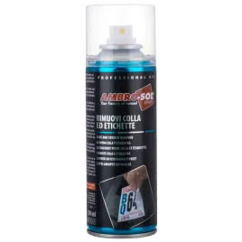 srodek-do-usuwania-etykiet-naklejek-nalepek-200ml