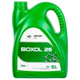 boxol-26-5l-do-wspomagania-kierownicy-zolty-orlen