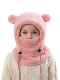 shein-rozowa-czapka-kaptur-komin-zce-s06-98-128cm