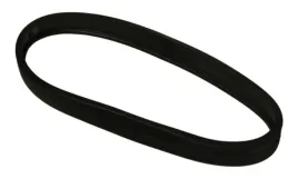 nakladka-opaska-detka-na-kolo-308x98-rolly-toys