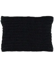lefties-boys-dzianinowy-granatowy-komin-splot-v1h-u01-27x17