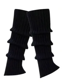 shein-ocieplacze-na-nogi-7xa-s07-os