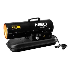 nagrzewnica-olejowa-20kw-zbiornik-19l-bez-kolek