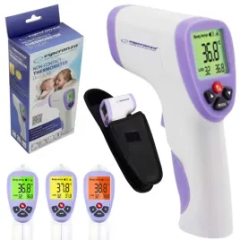 termometr-bezdotykowy-na-podczerwien-medyczny-lekarski-lcd-elektroniczny