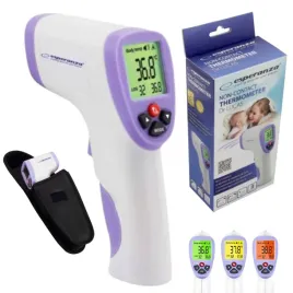 termometr-bezdotykowy-lekarski-medyczny-na-podczerwien-elektroniczny-lcd