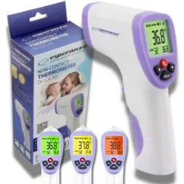 termometr-bezdotykowy-na-podczerwien-medyczny-lekarski-lcd-elektroniczny