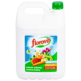 florovit-5l-nawoz-do-roslin-warzyw-mikroelementy