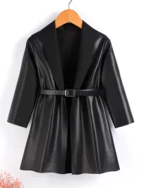 shein-czarny-plaszcz-imitacja-skory-a07-b20-104-110