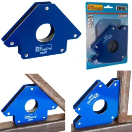 katownik-spawalniczy-z-magnesem-udzwig-uchwytu-375kg-8-oddzielnych-stref