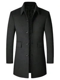 shein-czarny-plaszcz-guziki-66c-s06-xs