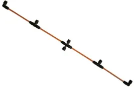 lanca-kwazar-5-dyszowa-opryskiwacz-orion-neptun-przylacze-5-dysz-do-lancy