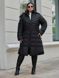 shein-czarna-pikowana-kurtka-vje-s06-52