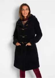 czarny-plaszcz-casual-dwz-sb6-50