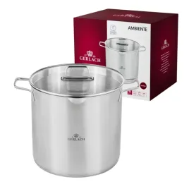 garnek-15-l-z-pokrywka-28-cm-gerlach-ambiente