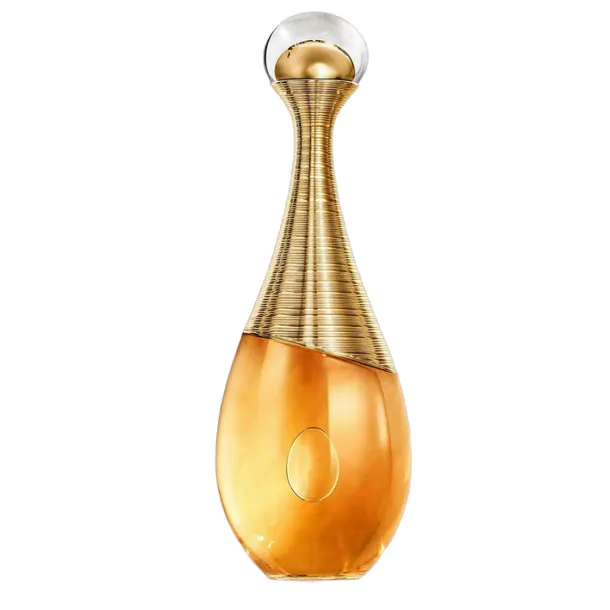 dior j'adore intense ekstrakt perfum 100 ml  tester   