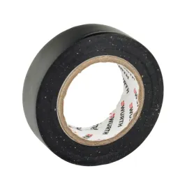 tasma-izolacyjna-cpv-dl-10m-15mm-czarna-wurth
