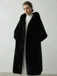shein-czarny-plaszcz-mis-i8g-s06-l