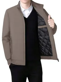 shein-khaki-kurtka-zamek-m57-s06-l