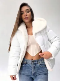 shein-biala-pikowana-kurtka-kaptur-6r1-s06-s