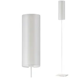 lampa-stojaca-podlogowa-szara-tuba-abazur-led-e27-do-salonu