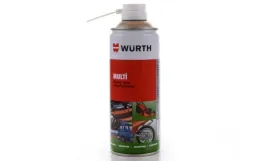 multi-plynny-smar-wielofunkcyjny-400ml-wurt