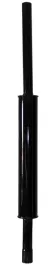 tlumik-wydechowy-dlugi-1240mm-emaliowany-mf-235-255-ursus-2812-3512-prosty
