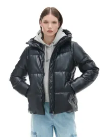 cropp-czarna-pikowana-kurtka-imitacja-skory-kaptur-62u-b21-xs