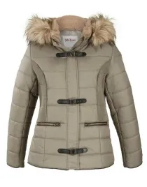 john-baner-jeanswear-pikowana-kurtka-z-kapturem-futerko-b4n-sb6-m