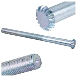 cieglo-wieszaka-prawego-c-330-c330-ursus-z-kolkiem