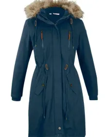 granatowa-kurtka-kaptur-tm5-sb6-xxl