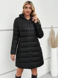 shein-czarna-kurtka-kaptur-yii-s06-s