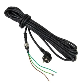 kabel-zasilajacy-230v-10m-do-pomp-zanurzeniowych-zatapialnych-qdx
