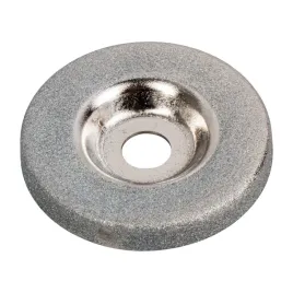 kamien-do-ostrzalki-52x10x95mm-verke