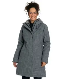 elkline-szara-kurtka-zamek-rki-b20-xxl