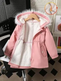 shein-rozowa-kurtka-parka-gh0-s06-98-104
