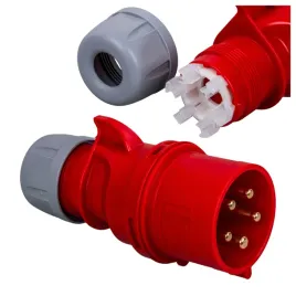 wtyczka-silowa-przenosna-3p-n-pe-5x32a-400v-ip44-czerwona-pce