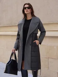 shein-dwurzedowy-laczony-plaszcz-x09-s06-l