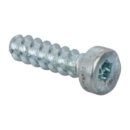 sruba-z-lbem-cylindrycznym-p6x215mm-do-pilarek-stihl-ms250-90744784475