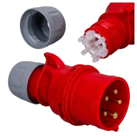wtyczka-silowa-przenosna-3p-n-pe-5x16a-400v-ip44-czerwona-pce