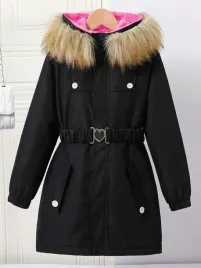 shein-czarna-kurtka-z-kapturem-h9d-s06-122-128