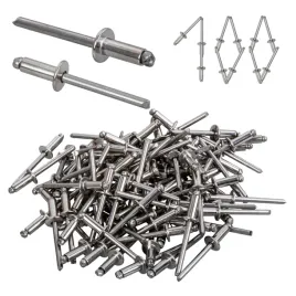 nity-zrywalne-48x12mm-stal-nierdzewna-a2-zestaw-100szt