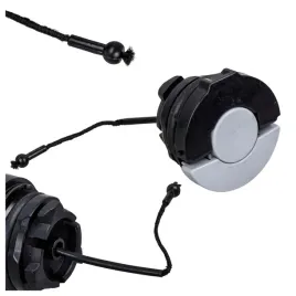 korek-wlewu-paliwa-do-pil-lancuchowych-stihl-ms-181-ms-250-00003500533