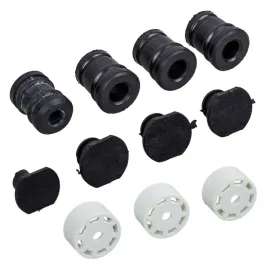 amortyzator-do-pil-lancuchowych-stihl-ms230-ms250-zestaw-11el-11237909900